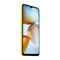 Смартфон POCO M4 5G 6/128GB Yellow/Желтый