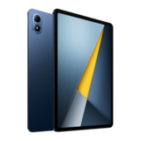 Планшет Poco Pad M1 8/256GB Blue/Синий