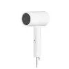 Фен Xiaomi Compact Hair Dryer H101 (White) EU CMJ04LXEU (BHR7475EU)