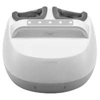 Массажер для ног Leravan Foot Kneading Massage Machine LJ-ZJ008